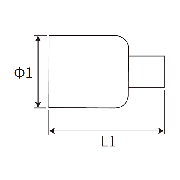 6.3mm 系列轉接頭