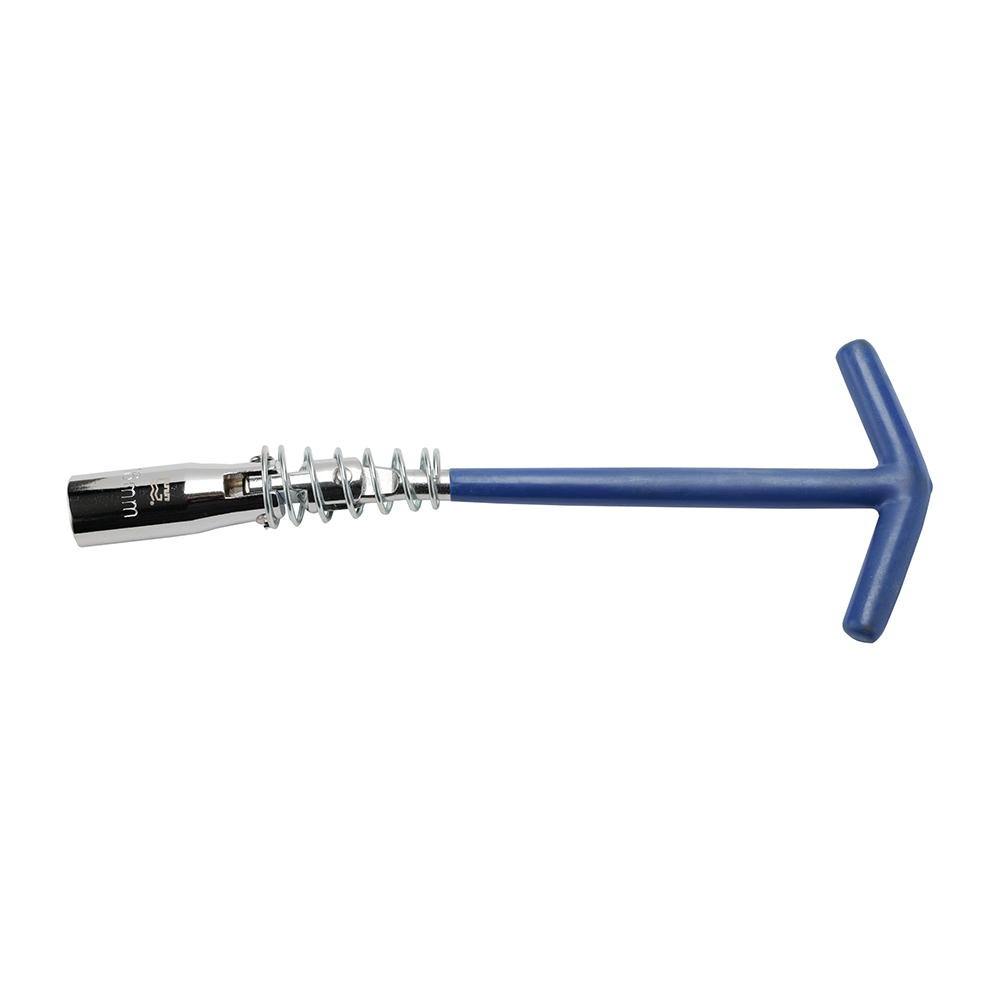 萬(wàn)向火花塞套筒扳手