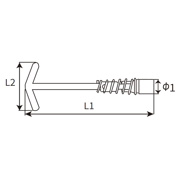 萬(wàn)向火花塞套筒扳手