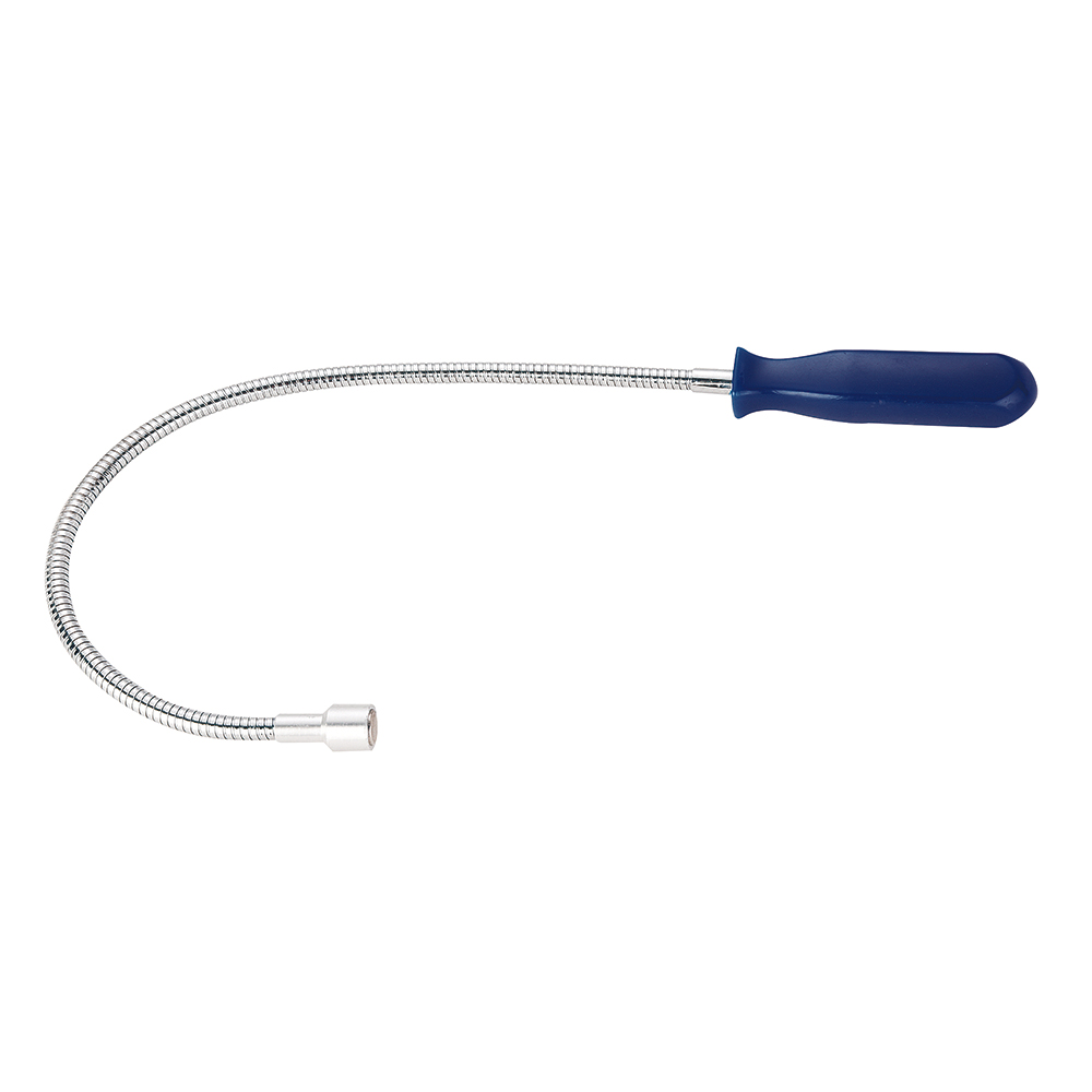 柔性磁性撿拾器