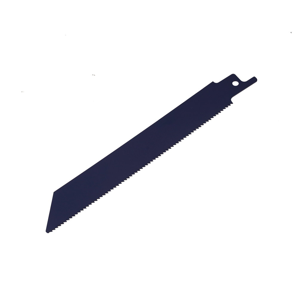 5件套往復(fù)鋸條（金屬用）