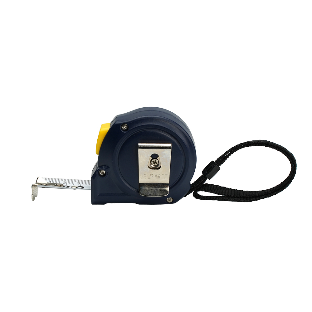 33系列自鎖鋼卷尺