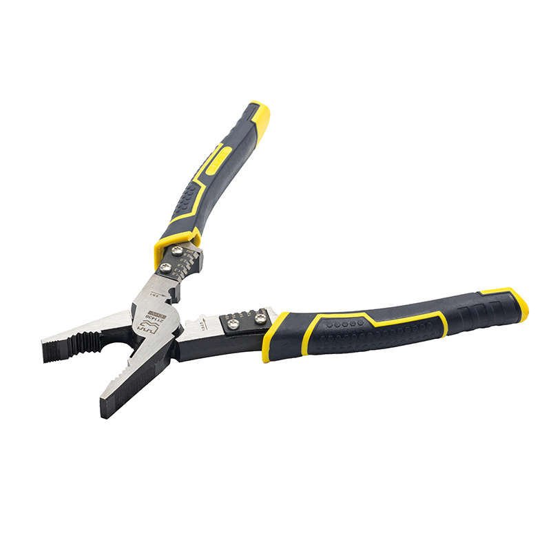 Great Wall Multifunctional Combination Pliers