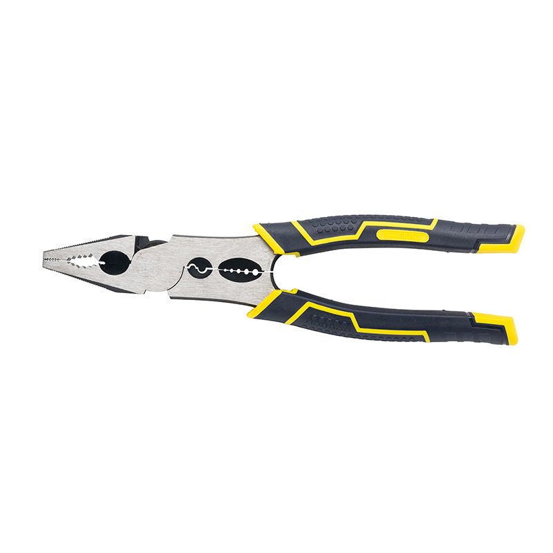 Great Wall Multifunctional Combination Pliers