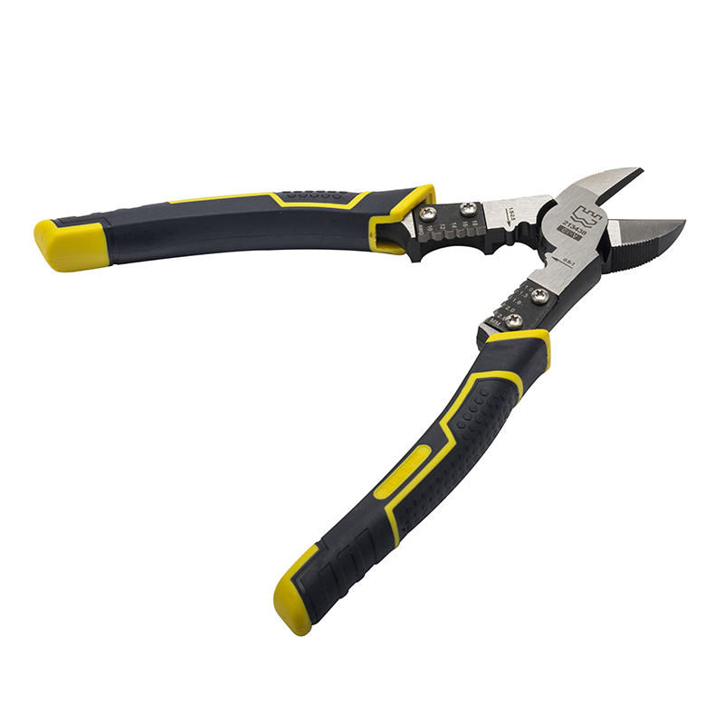 Great Wall Multifunctional Diagonal Cutters Pliers