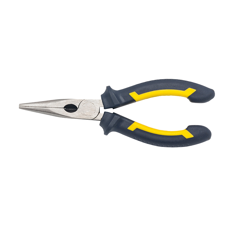 Great Wall European-Style Long Nose Pliers