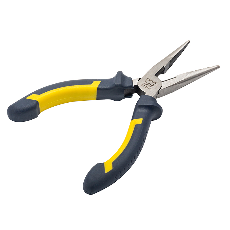 Great Wall European-Style Long Nose Pliers