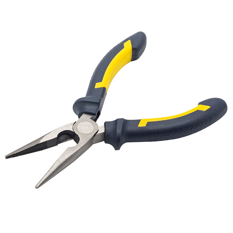 Great Wall European-Style Long Nose Pliers