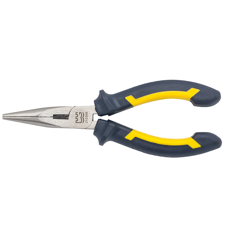 Great Wall European-Style Long Nose Pliers