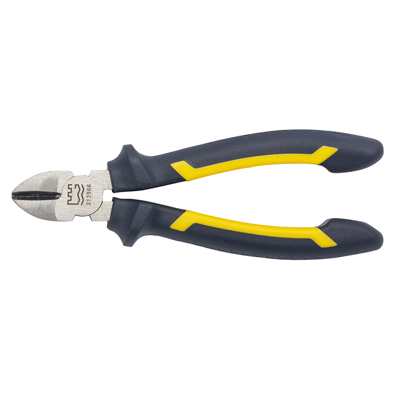 Great Wall European-Style Diagonal Cutters Pliers