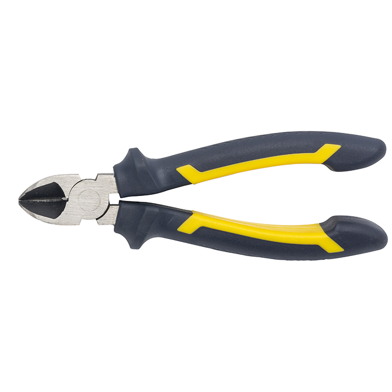 Great Wall European-Style Diagonal Cutters Pliers