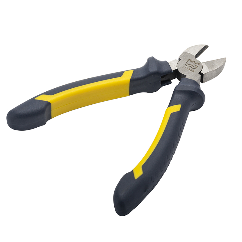 Great Wall European-Style Diagonal Cutters Pliers