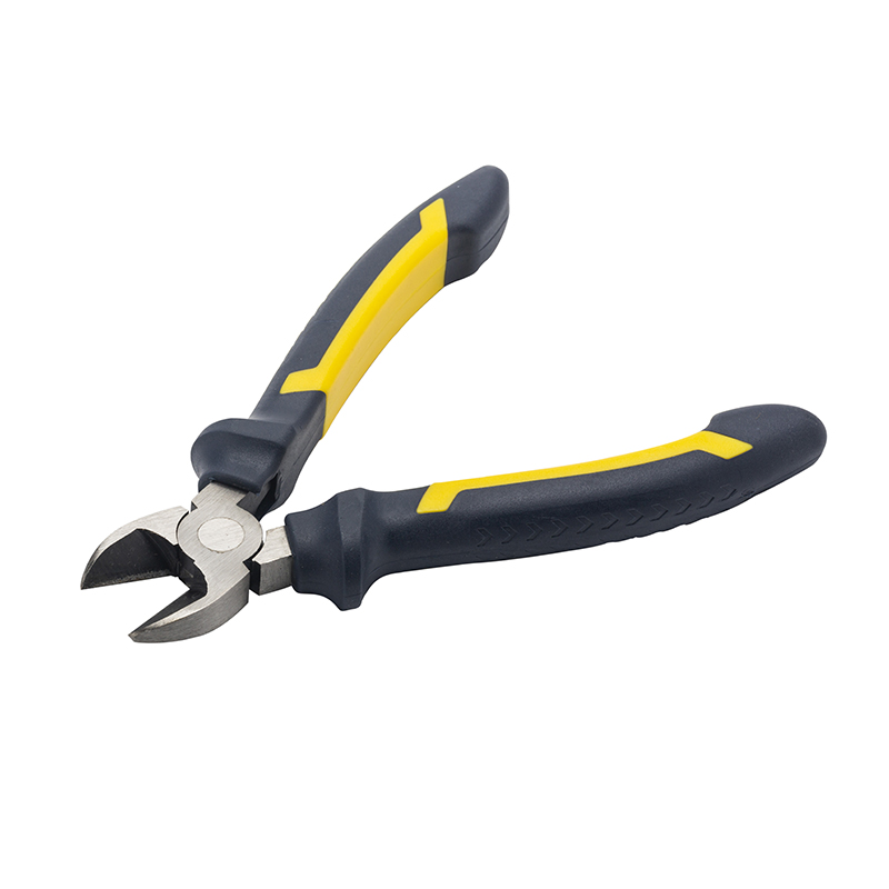 Great Wall European-Style Diagonal Cutters Pliers