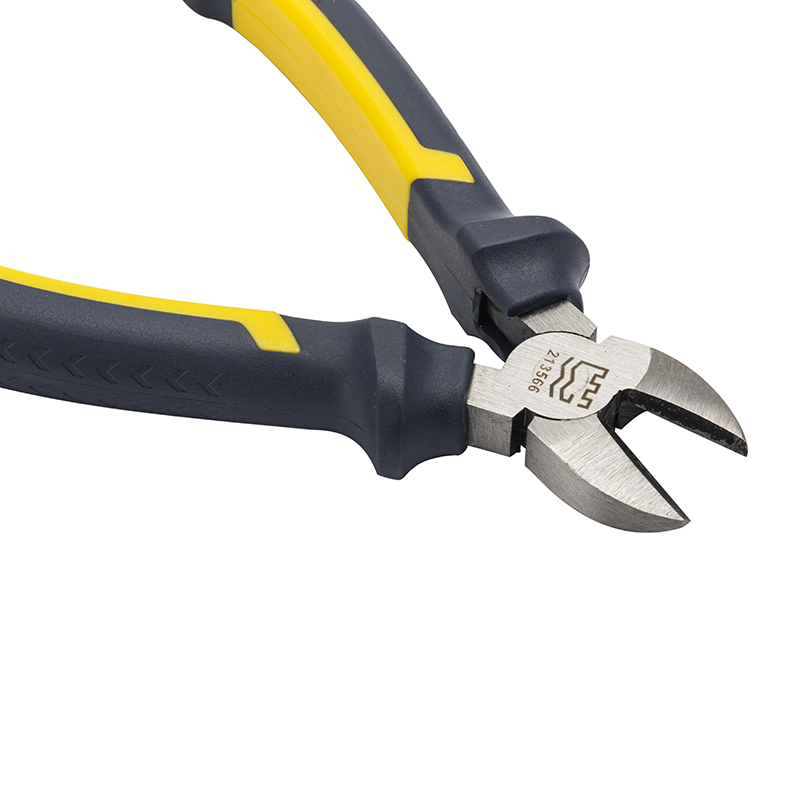 Great Wall European-Style Diagonal Cutters Pliers