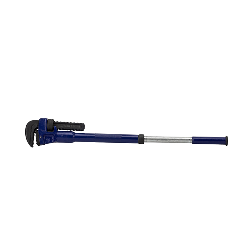 Great Wall Telescopic Pipe Wrench