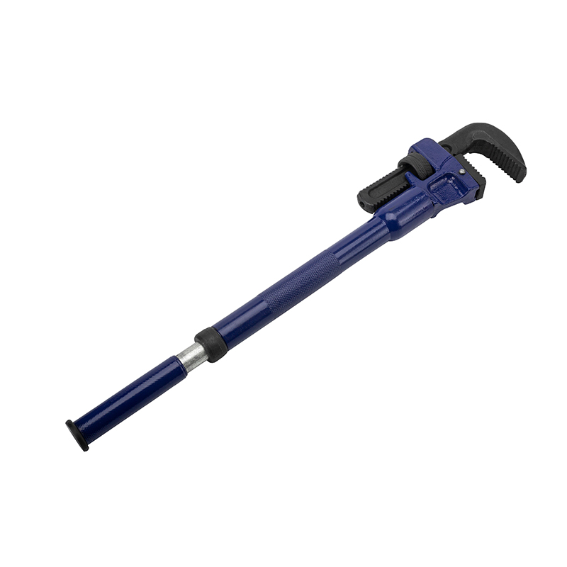 Great Wall Telescopic Pipe Wrench