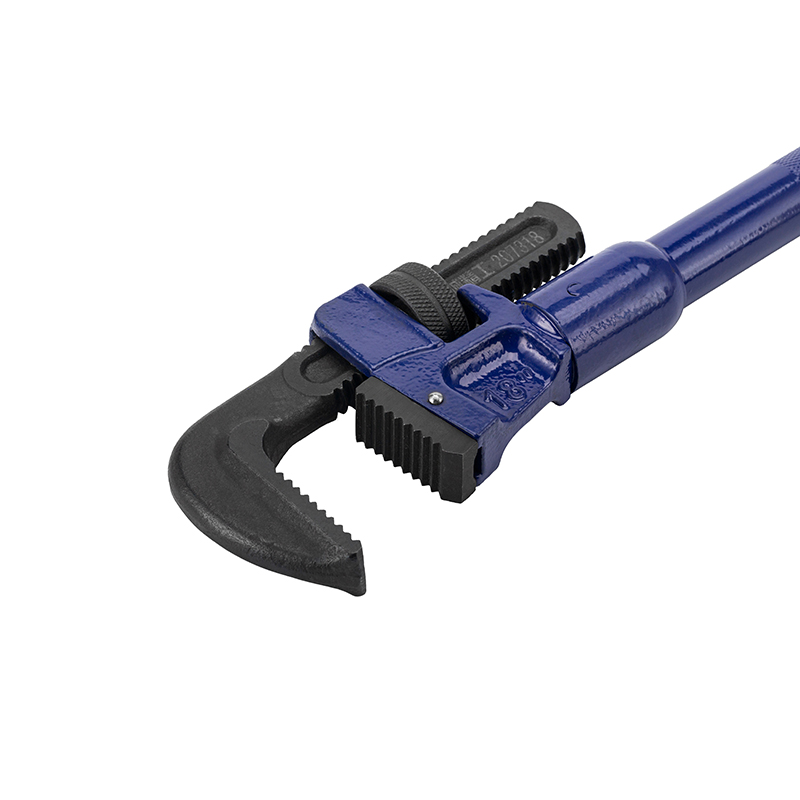 Great Wall Telescopic Pipe Wrench