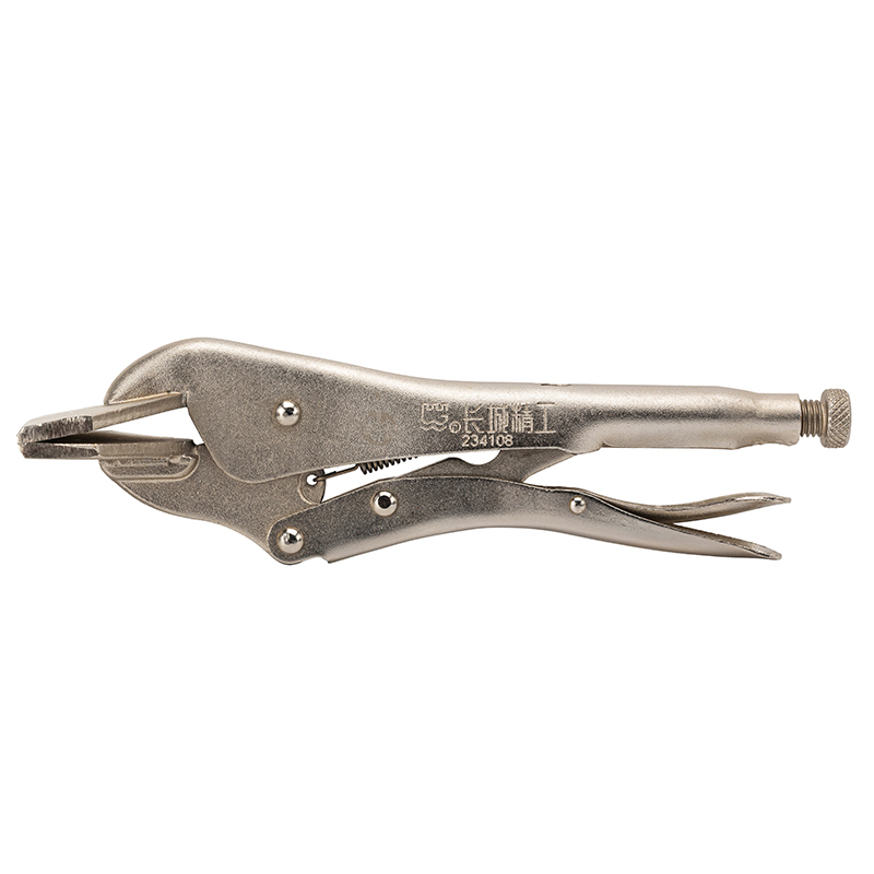 Great Wall SM Type Locking Grip Pliers