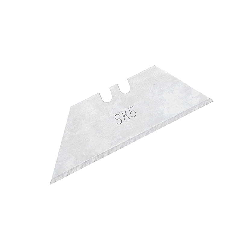 Great Wall SK5 T-Type Utility Knife Blades