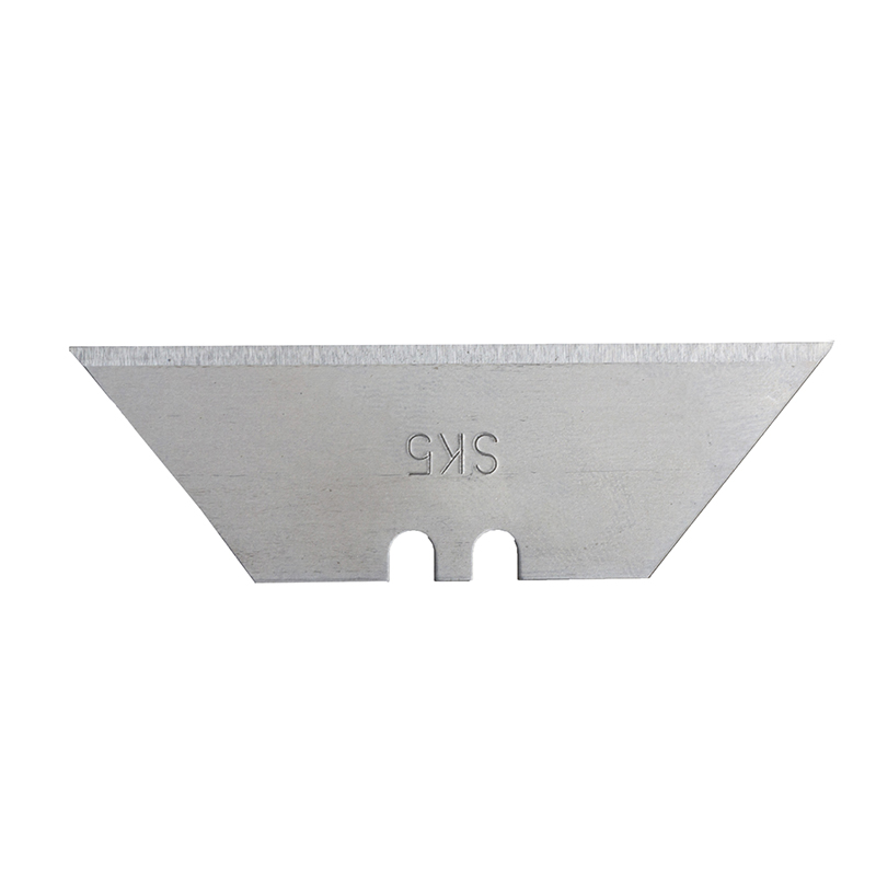 Great Wall SK5 T-Type Utility Knife Blades