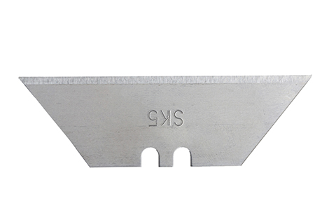 Great Wall SK5 T-Type Utility Knife Blades