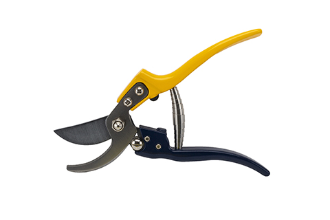 Great Wall Curved Blade Pruning Shears