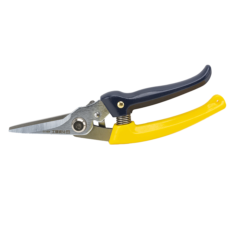 Great Wall Straight Blade Pruning Shears