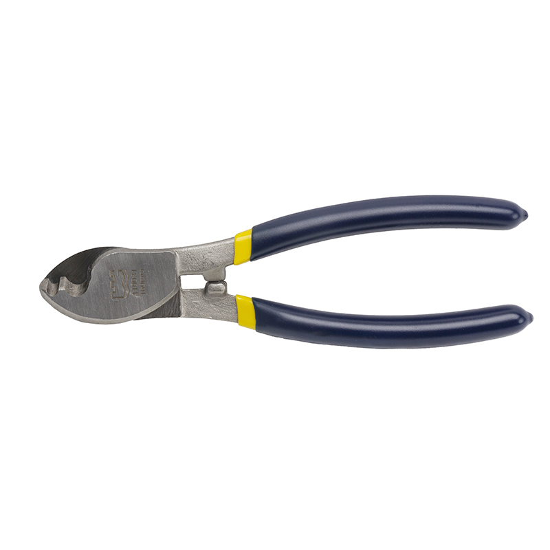 Great Wall Cable Cutters/Shears