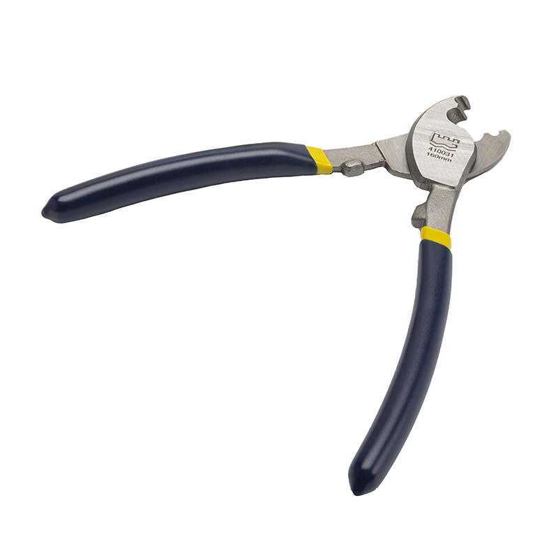 Great Wall Cable Cutters/Shears