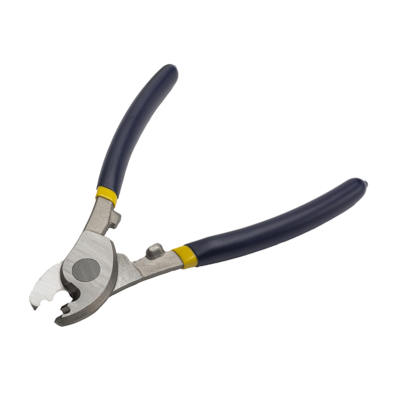 Great Wall Cable Cutters/Shears