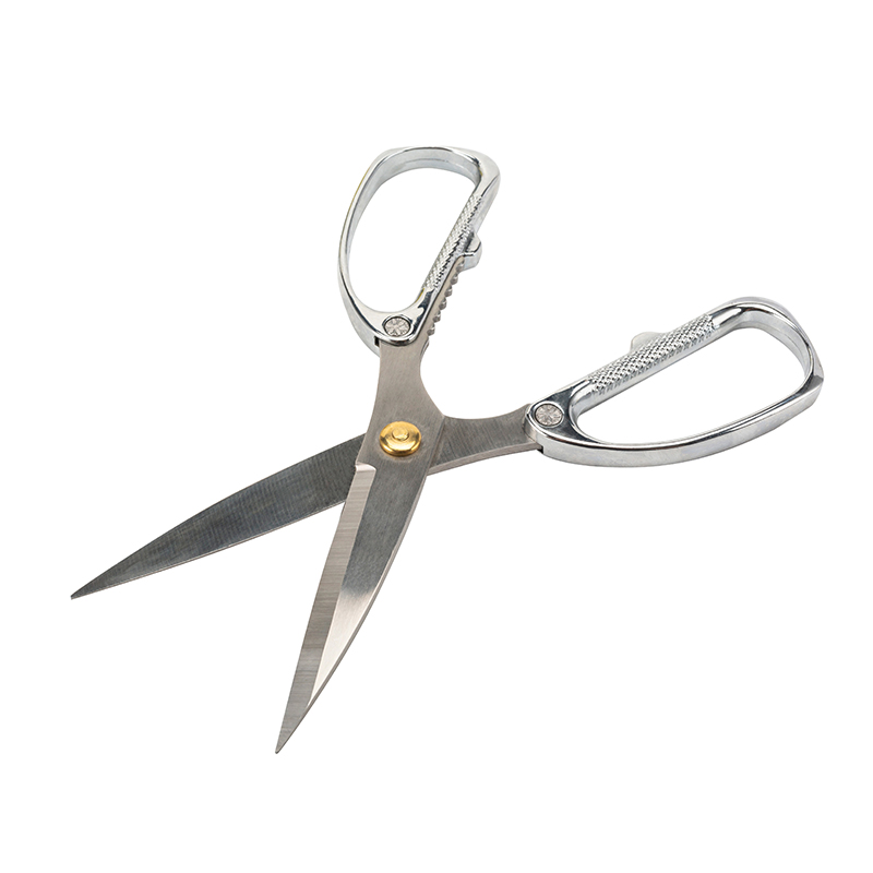 Great Wall Stainless Steel Scissors