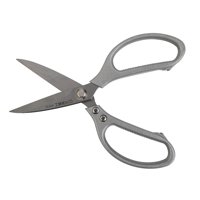 Great Wall Heavy-Duty Scissors