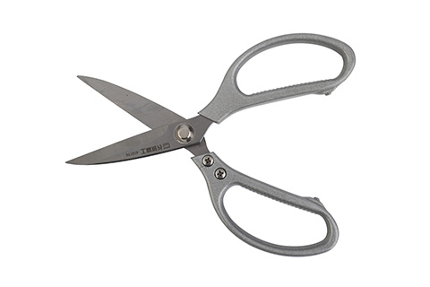 Great Wall Heavy-Duty Scissors