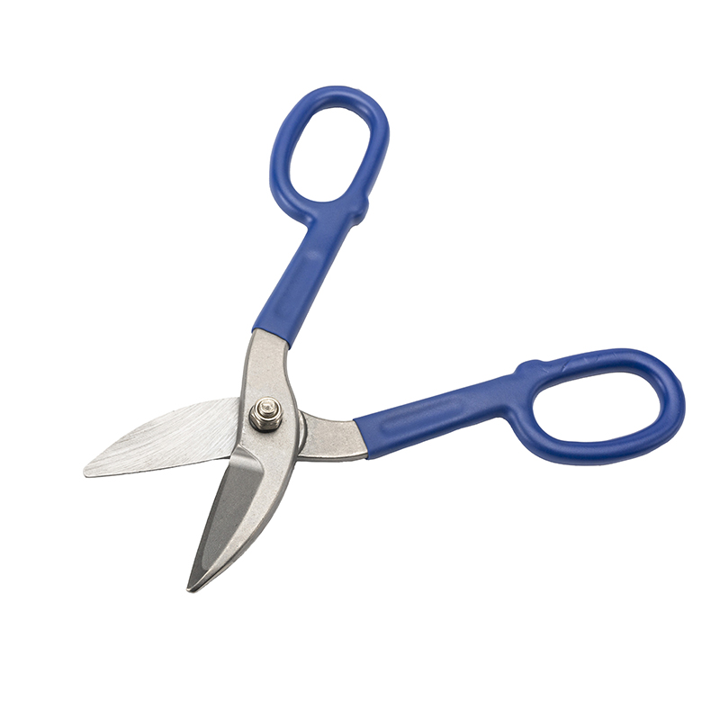 Great Wall Tin Snips