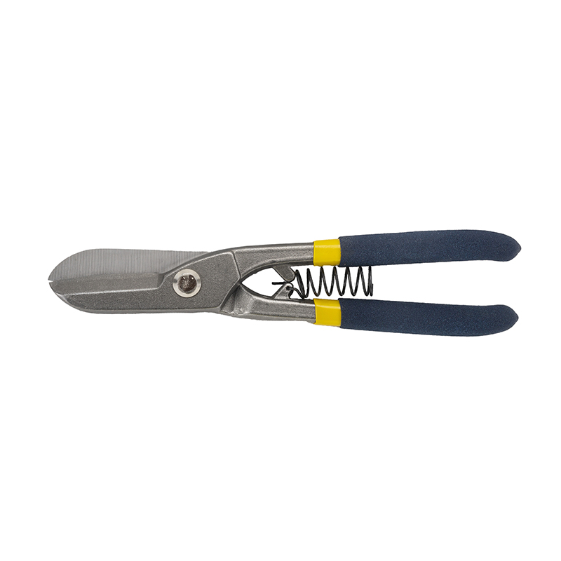 Great Wall German-Style Tin Snips