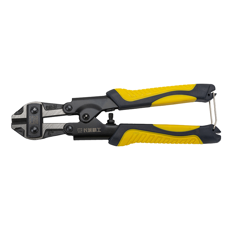 Great Wall Mini Bolt Cutters