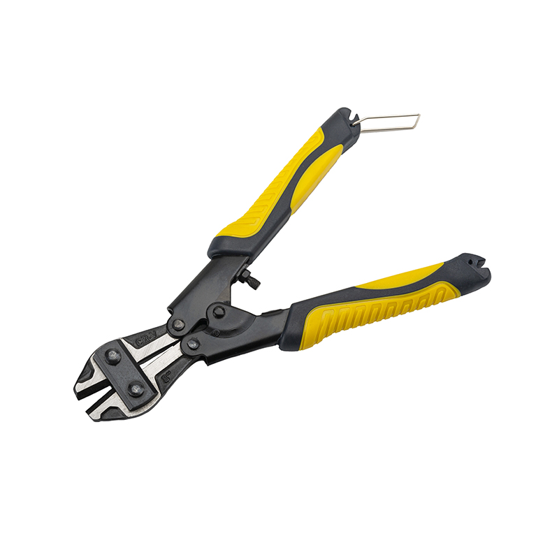 Great Wall Mini Bolt Cutters