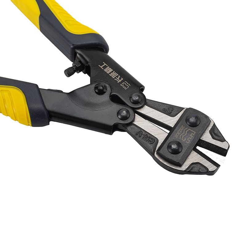 Great Wall Mini Bolt Cutters