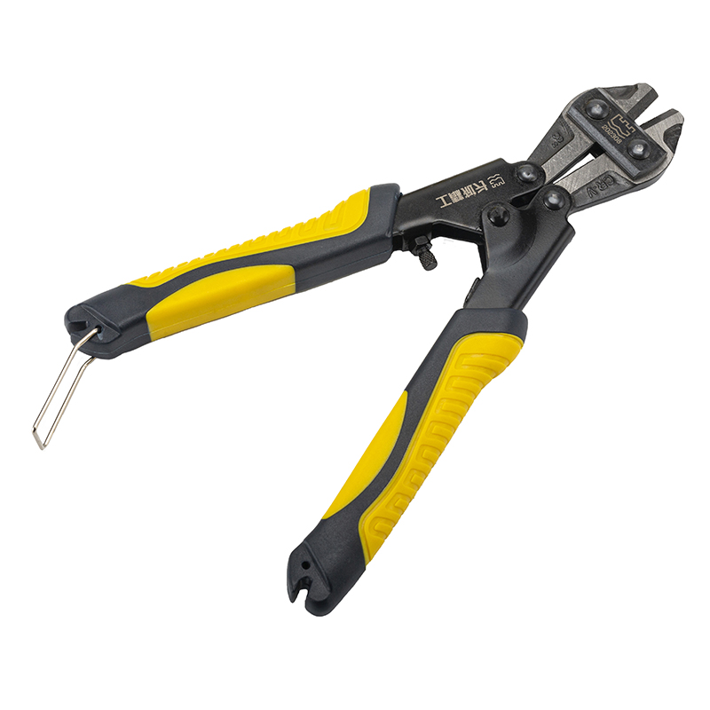 Great Wall Mini Bolt Cutters