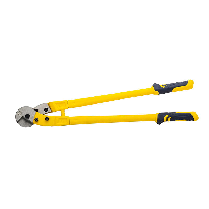 Great Wall Wire Rope Cutter / Shears