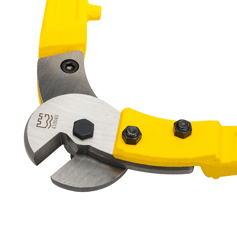 Great Wall Wire Rope Cutter / Shears