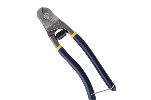 Great Wall Wire Rope Cutter / Shears