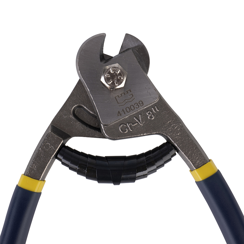 Great Wall Wire Rope Cutter / Shears