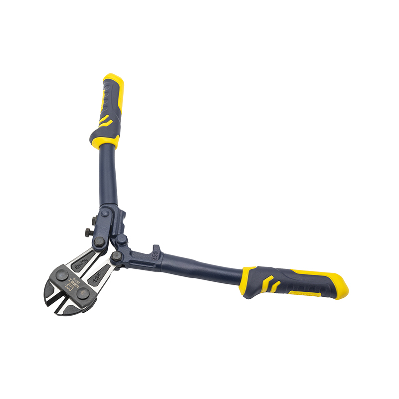 Great Wall Heavy-Duty Bolt Cutters