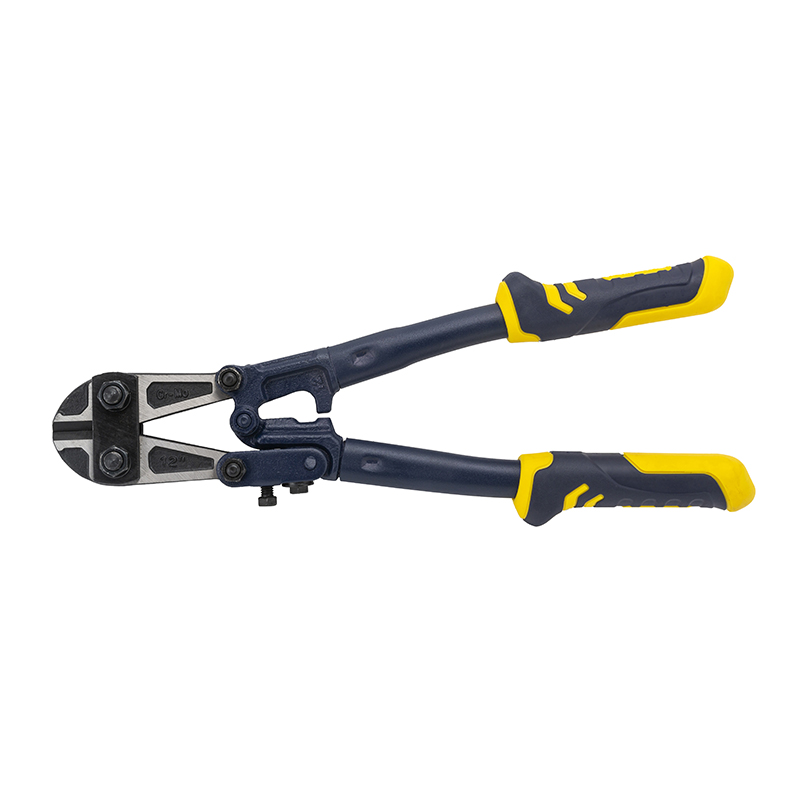 Great Wall Heavy-Duty Bolt Cutters