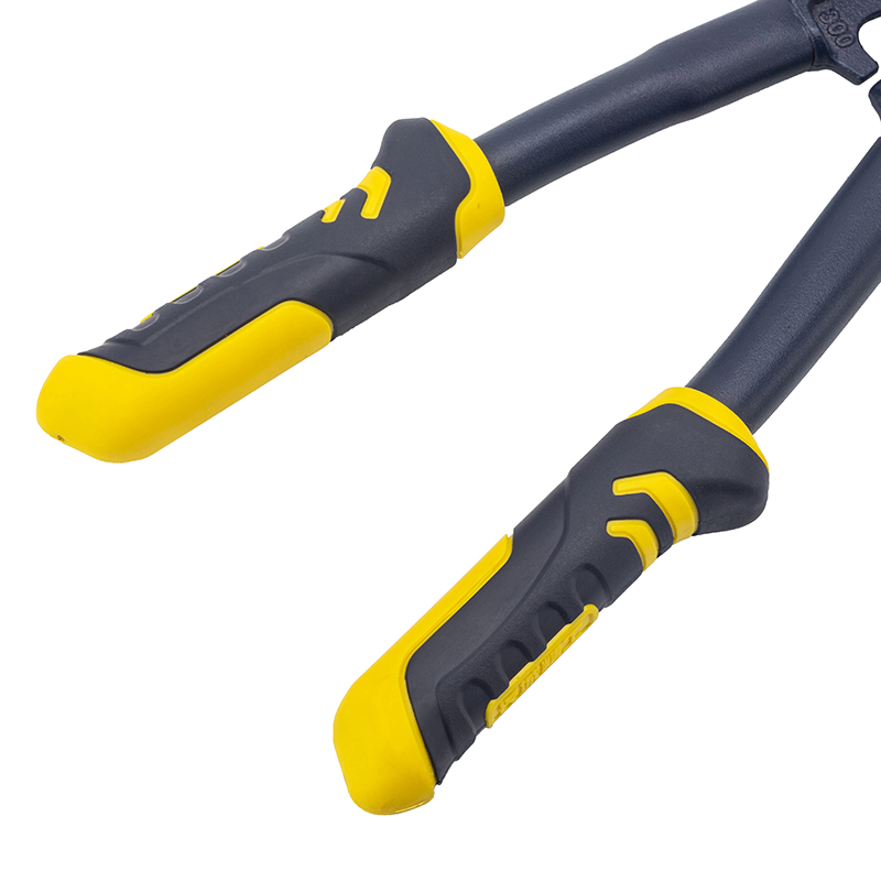 Great Wall Heavy-Duty Bolt Cutters