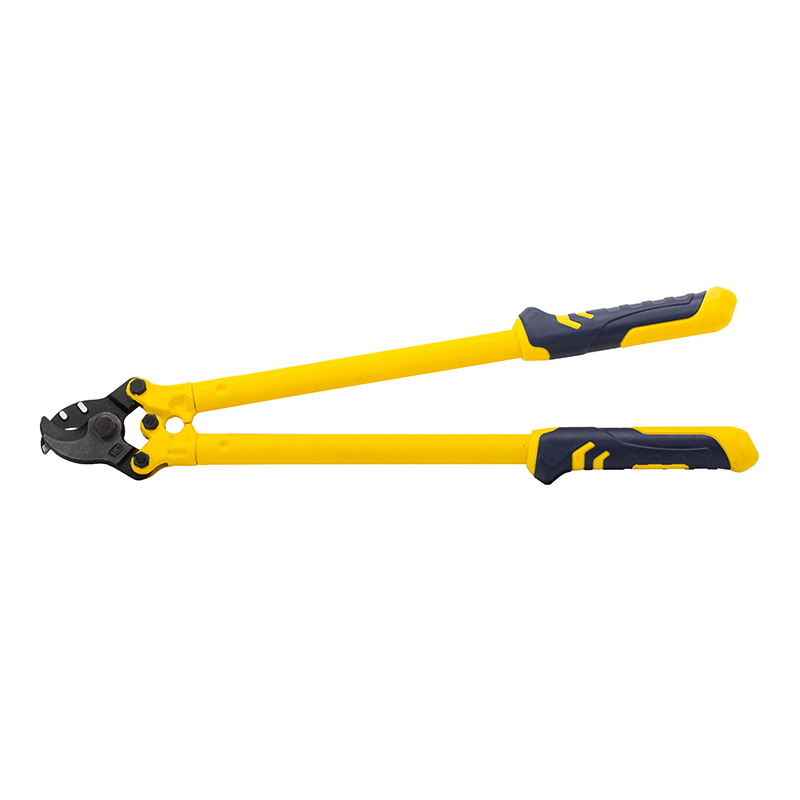 Great Wall Heavy-Duty Cable Cutters/Shears