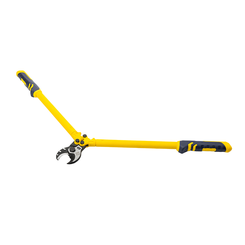 Great Wall Heavy-Duty Cable Cutters/Shears