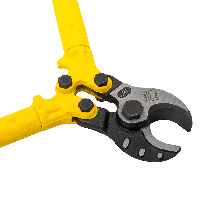 Great Wall Heavy-Duty Cable Cutters/Shears