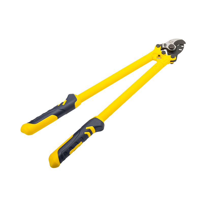 Great Wall Heavy-Duty Cable Cutters/Shears